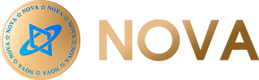 NOVA Logo